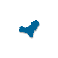 el hierro