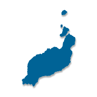 lanzarote