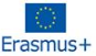 erasmus