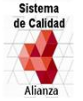 alianza
