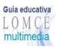 lomce