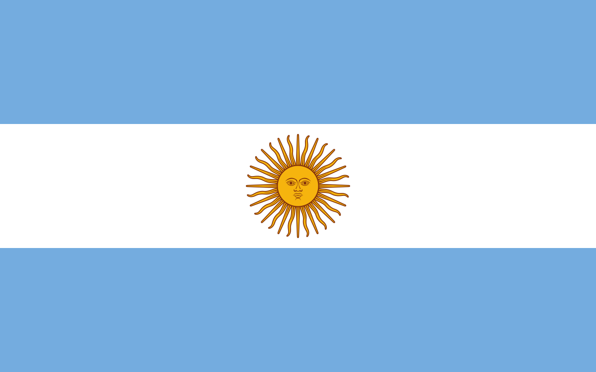 b.argentina