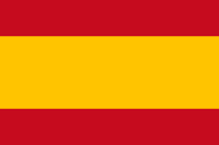 b.españa