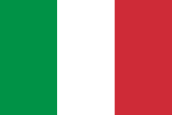 b.italia