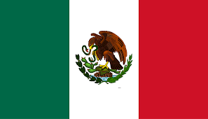 b.mexico